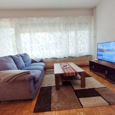 Studio, 4-7 Mins To Bern Main Station By Train Apartamento Exterior foto