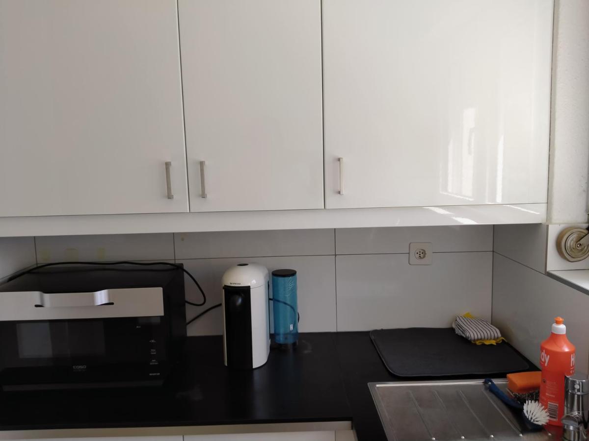 Studio, 4-7 Mins To Bern Main Station By Train Apartamento Exterior foto